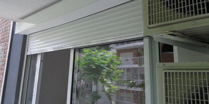 instalacion de cortinas, cortineros