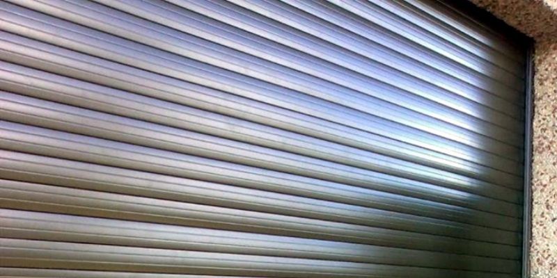 instalacion de cortinas, cortineros