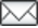 Envenos un Email