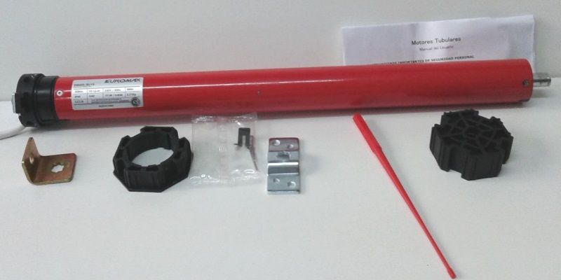 motores tubulares, motores para cortinas, de enrollar, motor tubular, sistemas domticos, cortinas automticas, automatizacin de cortinas