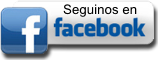 Su Comercio Online en Facebook